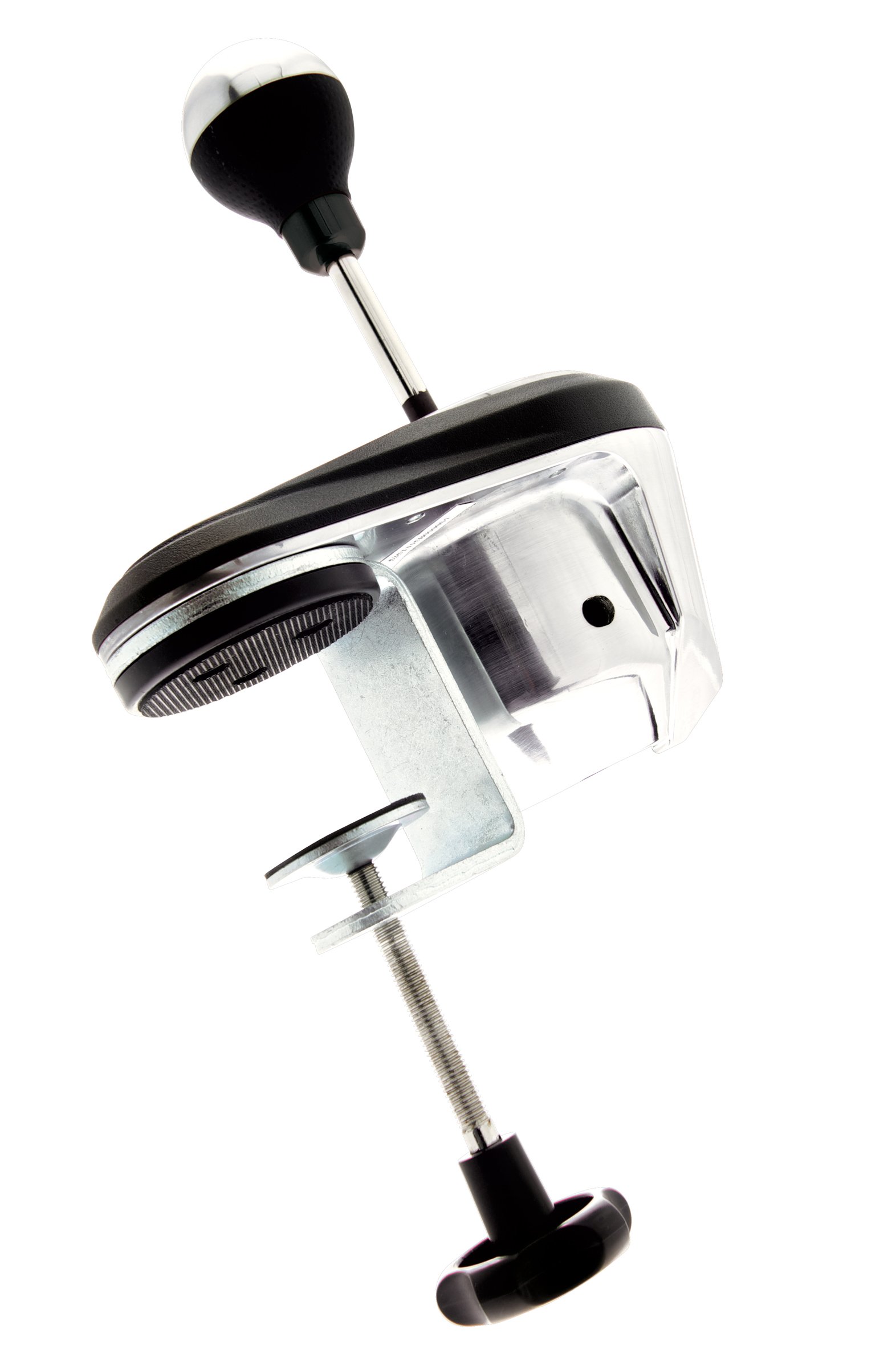 TH8aシフター【動作確認済み】 Amazon.co.jp: 【国内正規品】Thrustmaster TH8A シフター アドオン